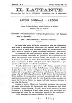 giornale/CFI0357229/1933/unico/00000015