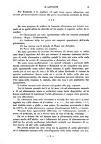 giornale/CFI0357229/1933/unico/00000025