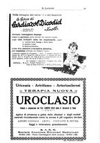 giornale/CFI0357229/1933/unico/00000031