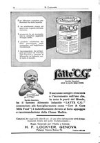 giornale/CFI0357229/1933/unico/00000032