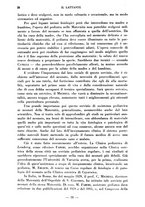 giornale/CFI0357229/1933/unico/00000036