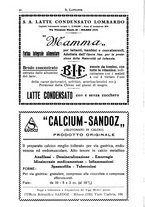 giornale/CFI0357229/1933/unico/00000038