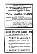 giornale/CFI0357229/1933/unico/00000045