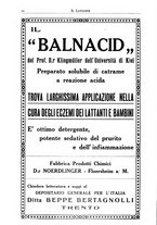 giornale/CFI0357229/1933/unico/00000046