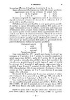 giornale/CFI0357229/1933/unico/00000065