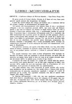 giornale/CFI0357229/1933/unico/00000068