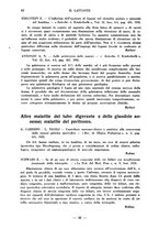 giornale/CFI0357229/1933/unico/00000070