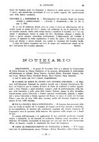 giornale/CFI0357229/1933/unico/00000073