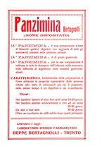 giornale/CFI0357229/1933/unico/00000075