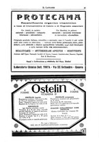 giornale/CFI0357229/1933/unico/00000079