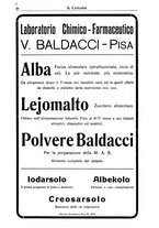 giornale/CFI0357229/1933/unico/00000080