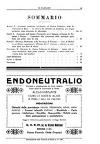 giornale/CFI0357229/1933/unico/00000081