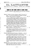 giornale/CFI0357229/1933/unico/00000083