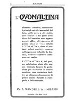 giornale/CFI0357229/1933/unico/00000086