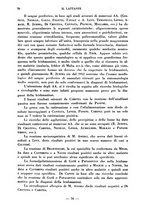 giornale/CFI0357229/1933/unico/00000088