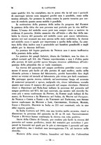 giornale/CFI0357229/1933/unico/00000090