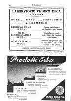 giornale/CFI0357229/1933/unico/00000092
