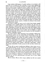 giornale/CFI0357229/1933/unico/00000100