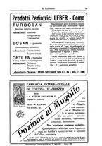 giornale/CFI0357229/1933/unico/00000101