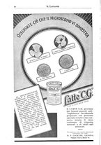 giornale/CFI0357229/1933/unico/00000102
