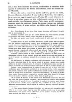 giornale/CFI0357229/1933/unico/00000106