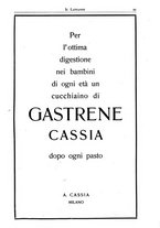 giornale/CFI0357229/1933/unico/00000107