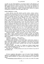 giornale/CFI0357229/1933/unico/00000109