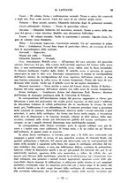 giornale/CFI0357229/1933/unico/00000111