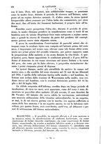 giornale/CFI0357229/1933/unico/00000116