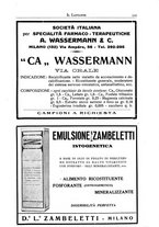 giornale/CFI0357229/1933/unico/00000117