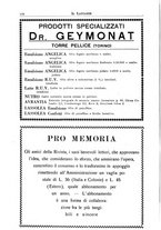 giornale/CFI0357229/1933/unico/00000118