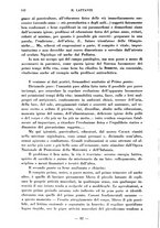 giornale/CFI0357229/1933/unico/00000124