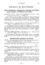 giornale/CFI0357229/1933/unico/00000129