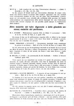 giornale/CFI0357229/1933/unico/00000130