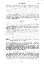 giornale/CFI0357229/1933/unico/00000131