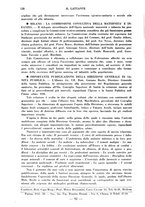 giornale/CFI0357229/1933/unico/00000134