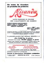 giornale/CFI0357229/1933/unico/00000136