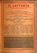 giornale/CFI0357229/1933/unico/00000137