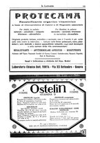giornale/CFI0357229/1933/unico/00000139