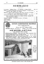 giornale/CFI0357229/1933/unico/00000141