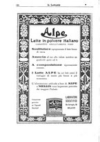 giornale/CFI0357229/1933/unico/00000142