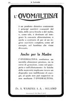 giornale/CFI0357229/1933/unico/00000146