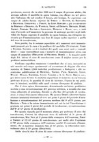 giornale/CFI0357229/1933/unico/00000149