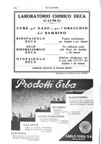 giornale/CFI0357229/1933/unico/00000152