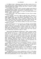 giornale/CFI0357229/1933/unico/00000153