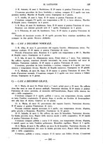 giornale/CFI0357229/1933/unico/00000155