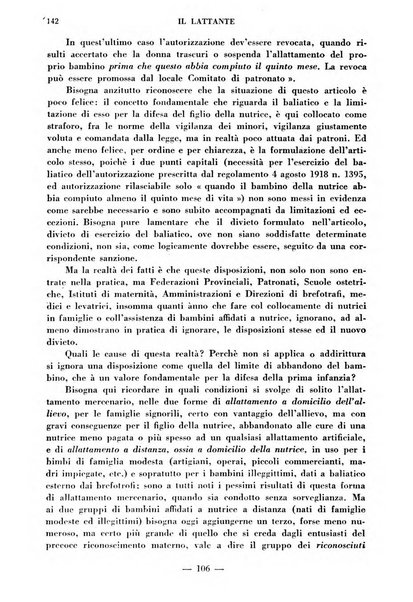 Il lattante periodico mensile di fisiopatologia, igiene e difesa sociale del bambino nel primo biennio di vita