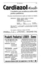 giornale/CFI0357229/1933/unico/00000161