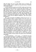 giornale/CFI0357229/1933/unico/00000163