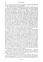 giornale/CFI0357229/1933/unico/00000164